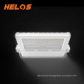 Metal Halide Lamp Replacement 150W LED Flood Light IP67 Waterproof Outdoor 5 Years Warranty